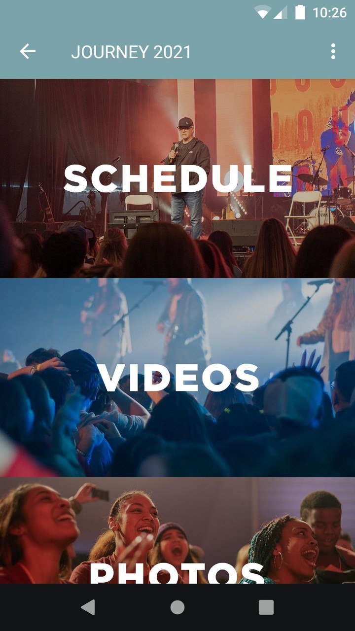 LP Students_playmods.net