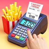 Happy Diner Story™: Cooking(Mod Menu)1.0.86_playmods.net