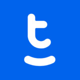 Tata(Resmi)1.6.9_playmods.net