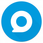 Nine - Email & Calendar(Unlock for free)4.9.4b_playmods.net