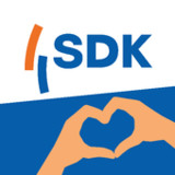 SDK - App(Official)3.2.0_playmods.net