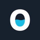 Out(Official)1.34_playmods.net