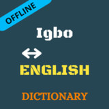 Igbo To English Dictionary Offline_playmods.net