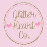 Glitter Heart Co._playmods.net