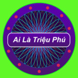 Ai Là Triệu Phú_playmods.net