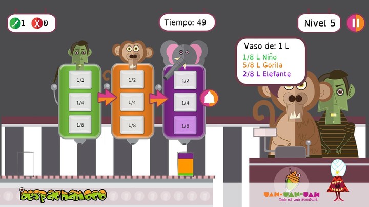 Despachamoco_playmods.net