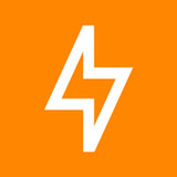 Ultra VPN: Unlimited VPN Proxy(Official)6.1.0_playmods.net