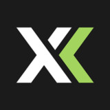 Coachbox(अधिकारी)1.0.24_playmods.net