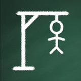 Adam Asmaca(Official)1.0.2.0_playmods.net