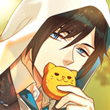 甜点王子2心动奇迹（台服）_playmods.net