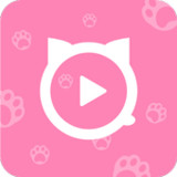 快猫(Official)1.0.5_playmods.net