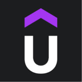 Udemy Business(Official)5.11.2_playmods.net