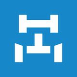 Trucker Path: Truck GPS Truck Stops Weigh Stations(Official)5.6.9_playmods.net