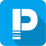 POSPOS - โปรแกรมขายหน้าร้าน(Official)15.5_playmods.net