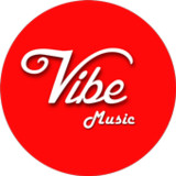 Vibe Music(Offiziell)2.1.9_playmods.net