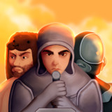 Merge Age_playmods.net