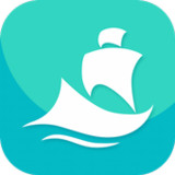 ARGO - Social Video Chat(Official)2.7.9aA_playmods.net