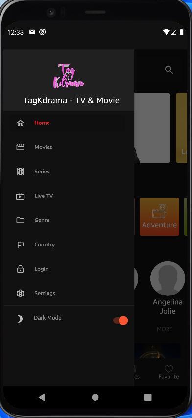 TagKdrama_playmods.net