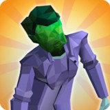 Zombie Hero: Battle Legends(Mod APK)1.2_playmods.net