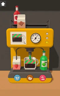 Coffee Inc.(mod) screenshot image 9_playmods.net