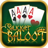 Sakkat baloot(官方)4.4.2_playmods.net
