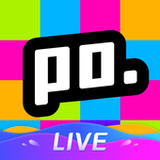 Poppo live(Official)5.2.320.0521_playmods.net