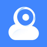 YI IoT(Official)4.0.3_20230601_playmods.net