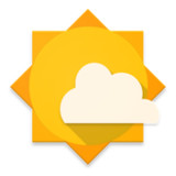 개구리 날씨(공식적인)5.10.3_playmods.net