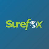 SureFox Kiosk Browser Lockdown(Resmi)14.21004_playmods.net
