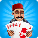 Karta tn(Ufficiale)1.2.4_playmods.net