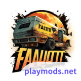 Derby King(mod)0.31_playmods.net