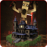 Craftsman VI - Horror Edition(Official)31.1_playmods.net