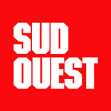 Sud Ouest, l’info en continu(Official)7.0.3_playmods.net