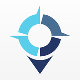 TrueLocation App(Official)2.10.0_playmods.net