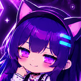 Gacha Nox simulation(No Ads)1.2_playmods.net