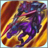 DuelPro(Oficial)1.540 A88 - 09/2023_playmods.net