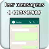 ler mensagens e conversas apagadas_playmods.net