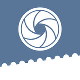 appshot(Официальный)3.0.1_playmods.net