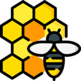 HoneyHouse_playmods.net