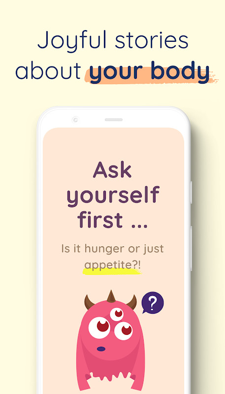 Intermittent Fasting Tracker_playmods.net