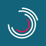 TULU: Rent and purchase produc(Official)7.15_playmods.net