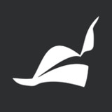 TechnariumUA(Official)1.2.0_playmods.net