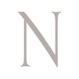 Naficy Rejuvenation Center(공식적인)5.3.3_playmods.net