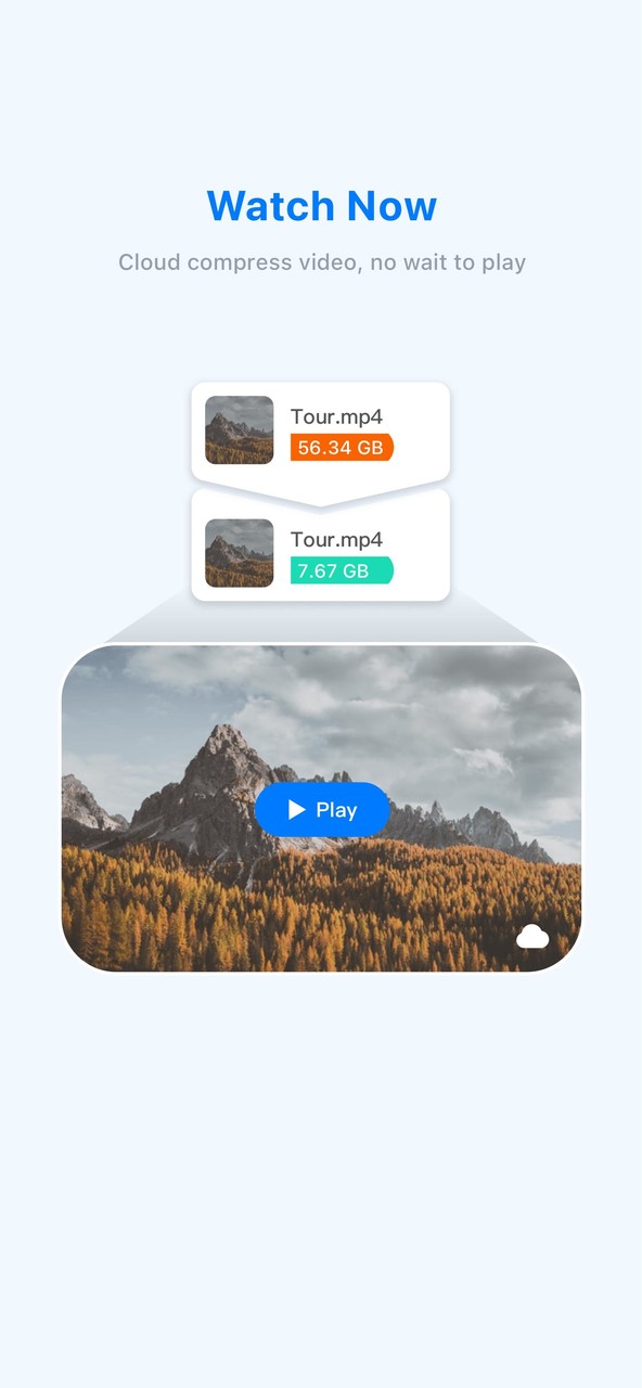 FebBox:Transfer Big File_playmods.net