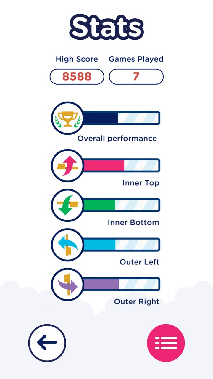 Utoothia_playmods.net