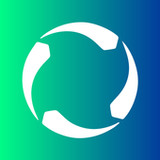 PELOTEA - Football App_playmods.net