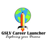 GSLV CAREER LAUNCHERS_playmods.net