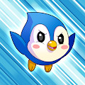 Dynamons 2(Koin tak terbatas)1.2.2_playmods.net