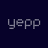 Yepp(Official)1.6.7_playmods.net