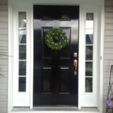 Фасад(Официальный)3.4.1_playmods.net